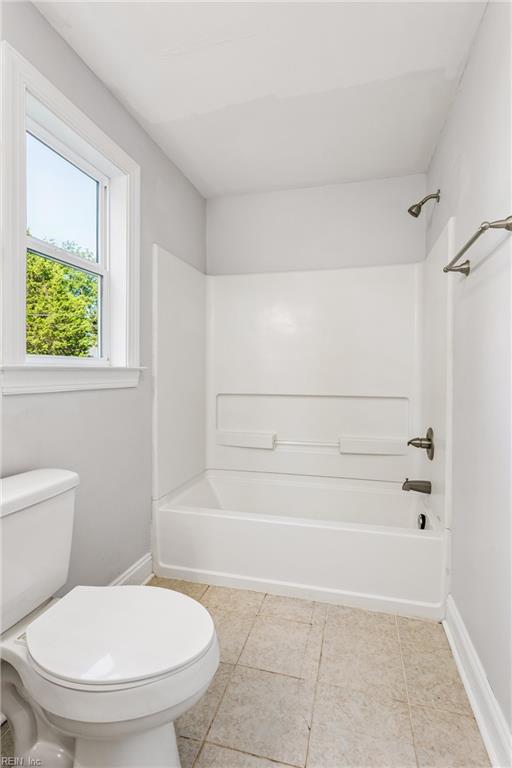 36 W Lamington Rd Property Photo 29