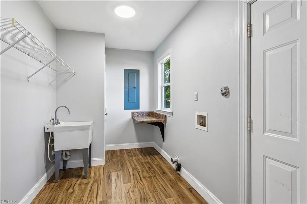 36 W Lamington Rd Property Photo 30