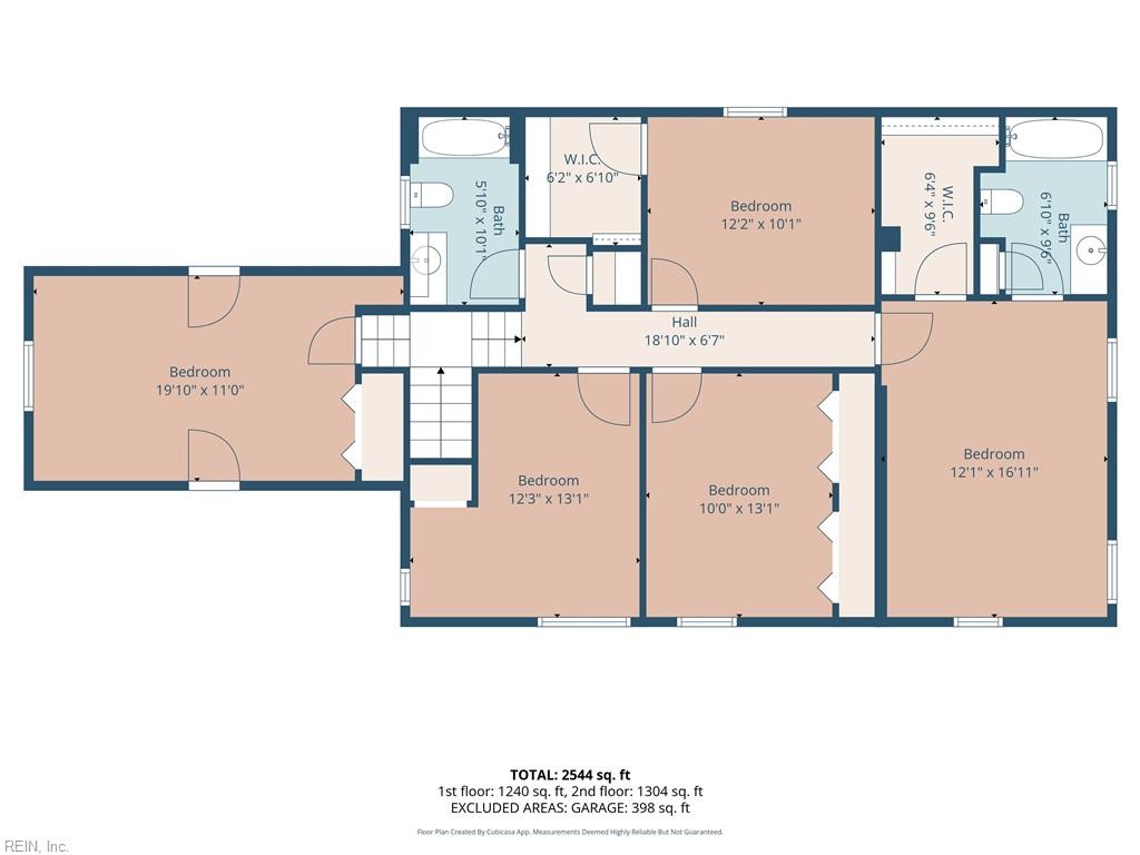 36 W Lamington Rd Property Photo 31