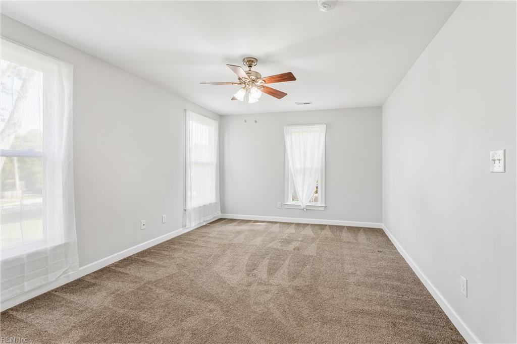 36 W Lamington Rd Property Photo 32