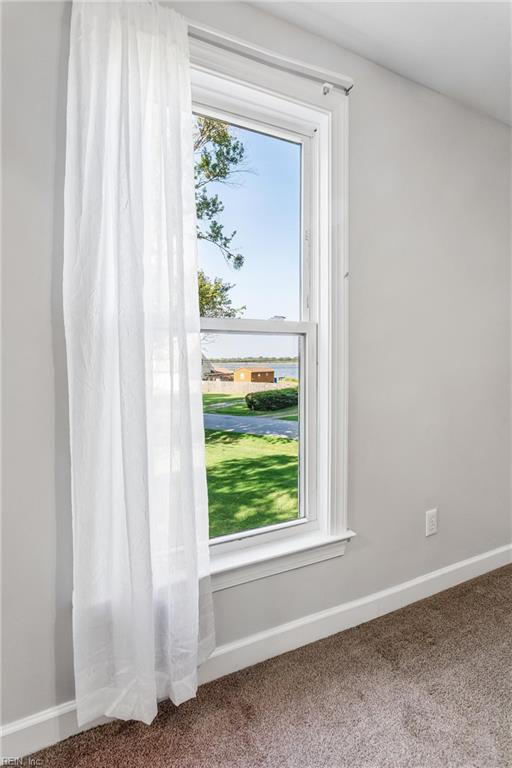 36 W Lamington Rd Property Photo 39