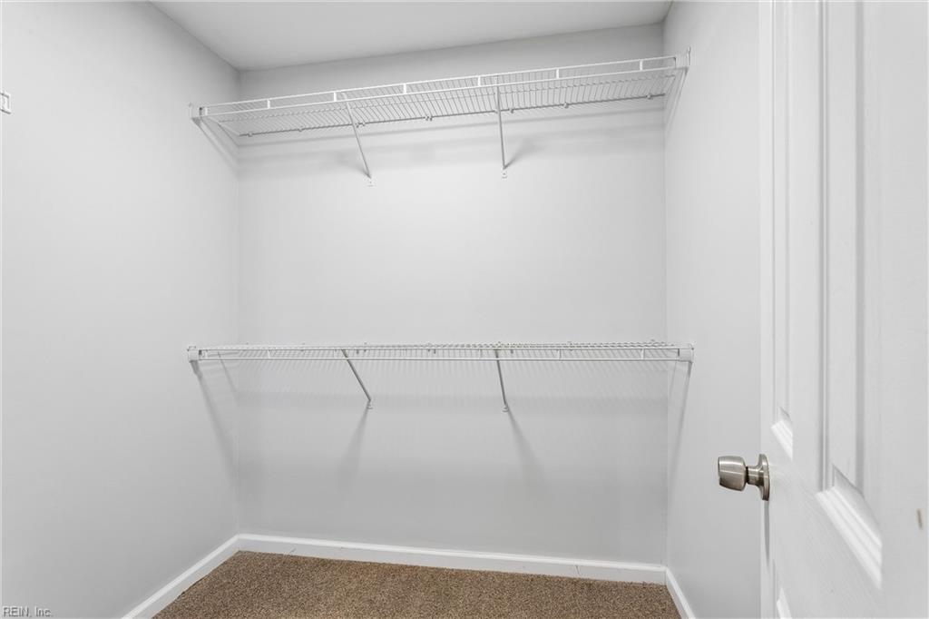 36 W Lamington Rd Property Photo 40