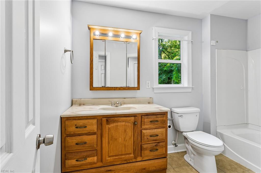 36 W Lamington Rd Property Photo 41