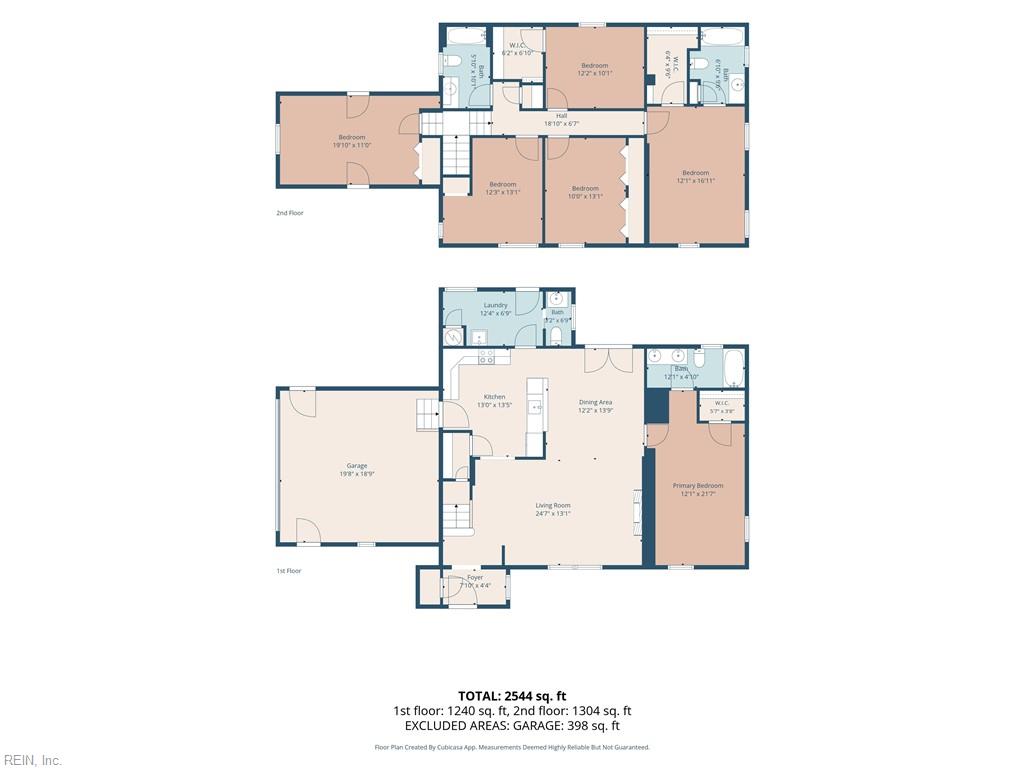 36 W Lamington Rd Property Photo 42