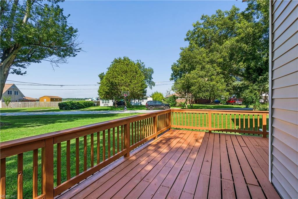 36 W Lamington Rd Property Photo 44