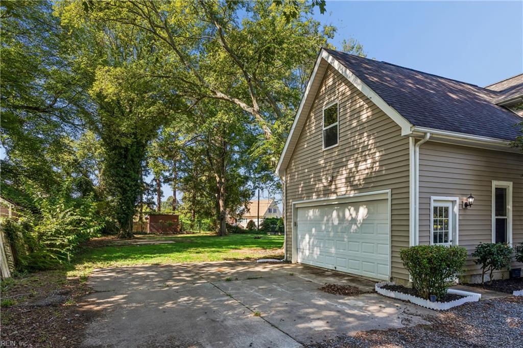 36 W Lamington Rd Property Photo 45