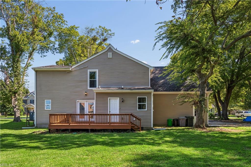 36 W Lamington Rd Property Photo 47