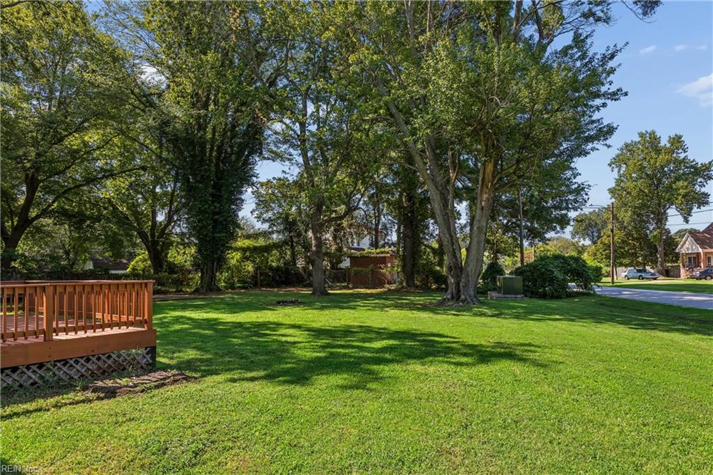 36 W Lamington Rd Property Photo 49