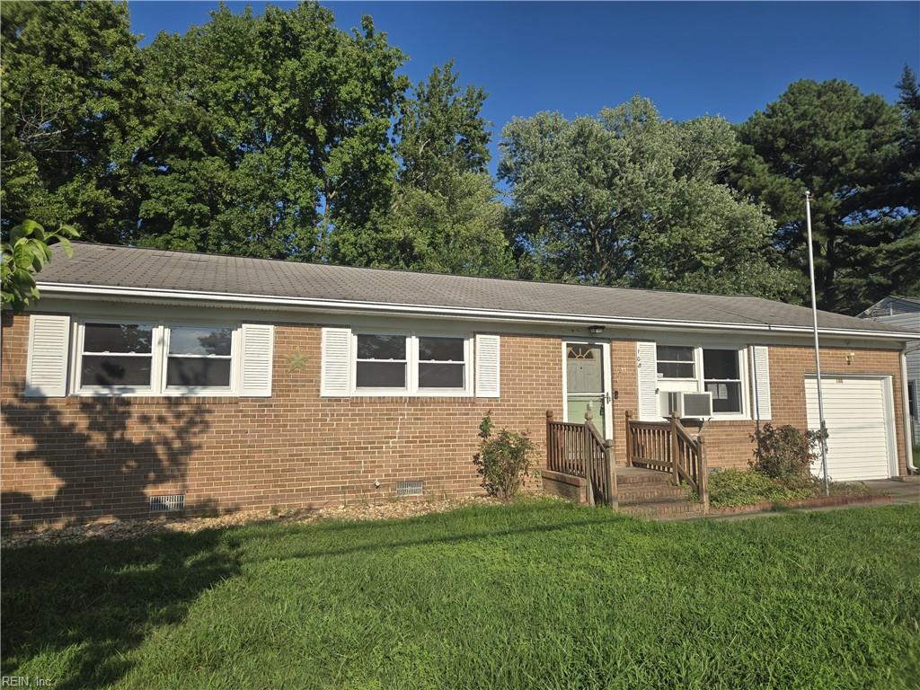 108 Londonshire Ter Property Photo 2
