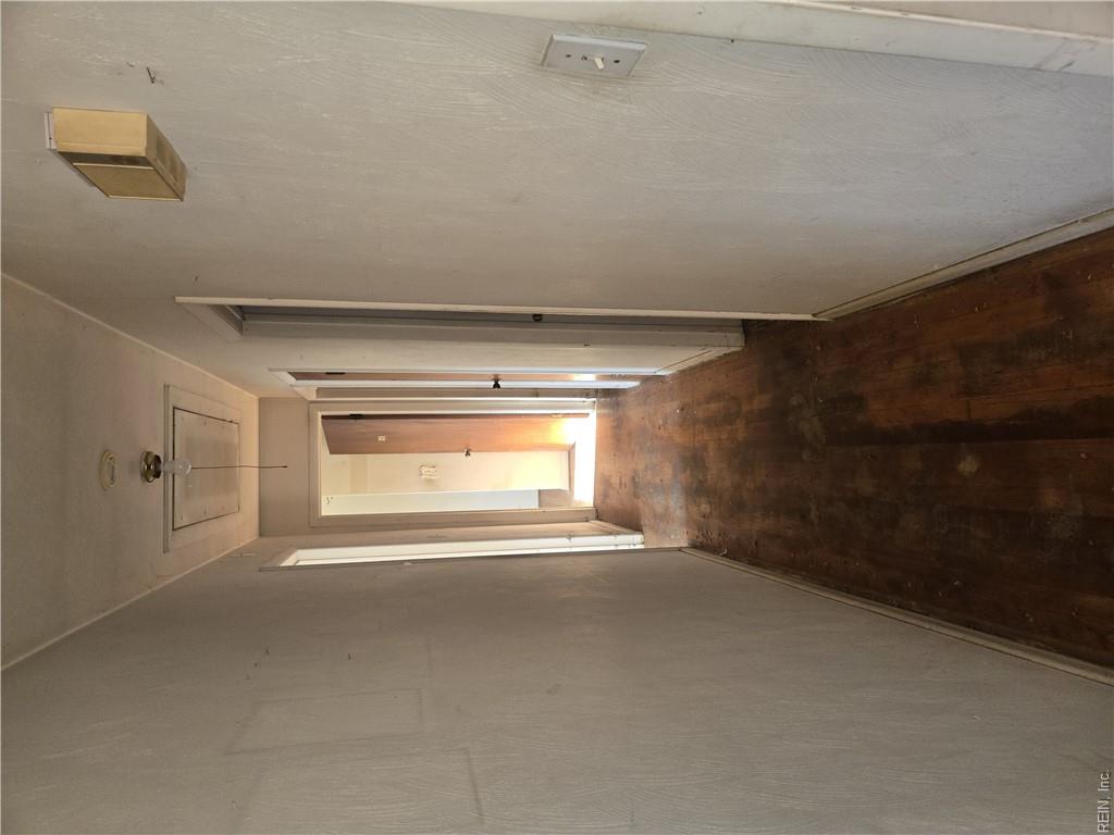 108 Londonshire Ter Property Photo 7