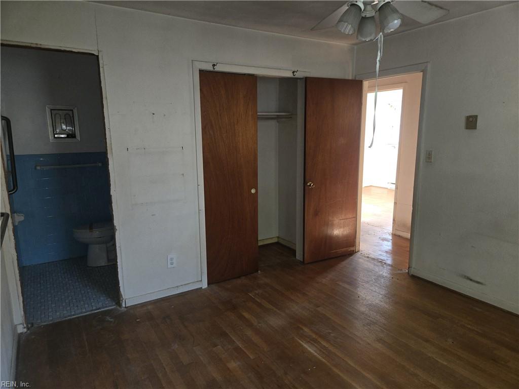 108 Londonshire Ter Property Photo 10