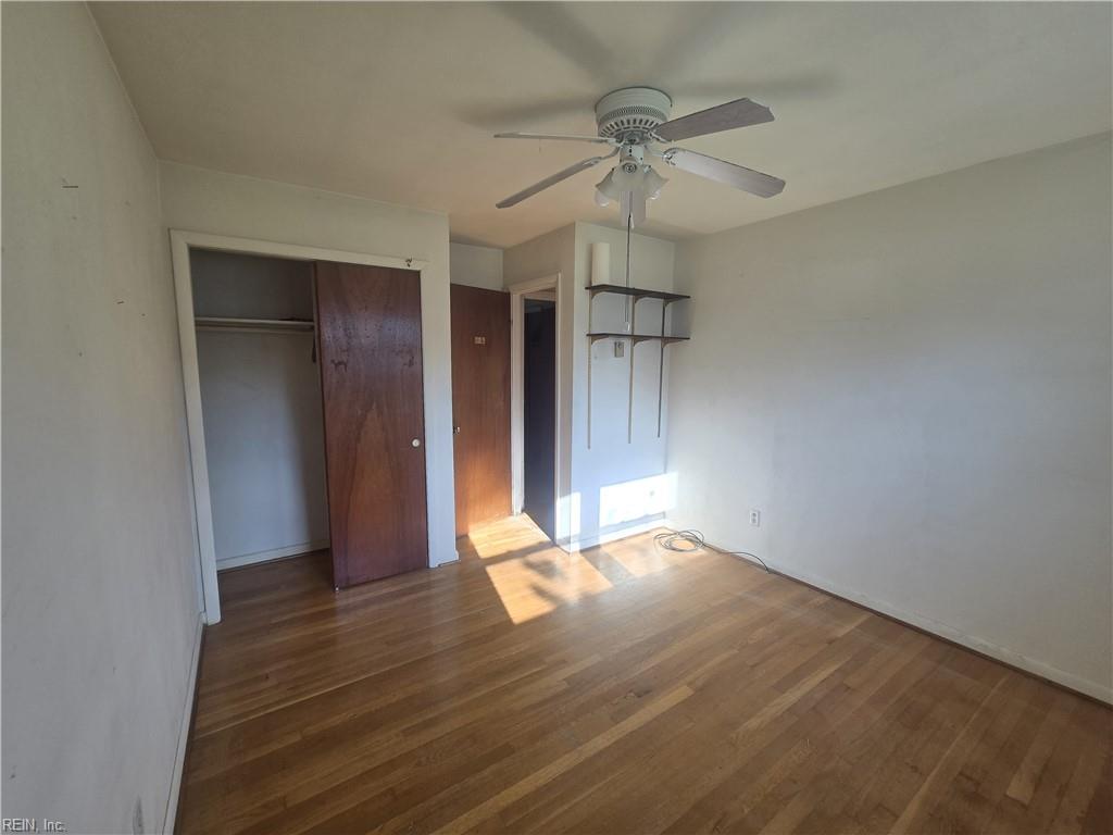 108 Londonshire Ter Property Photo 12