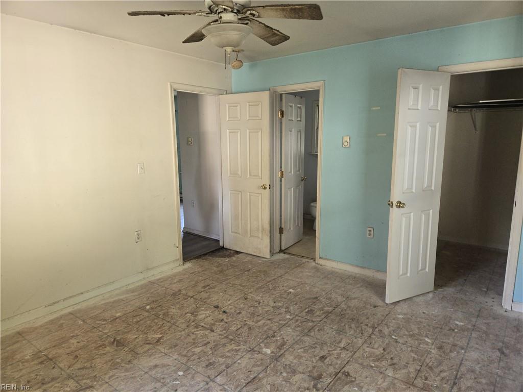 108 Londonshire Ter Property Photo 16