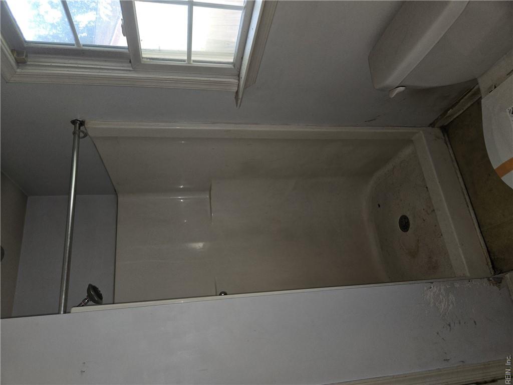 108 Londonshire Ter Property Photo 18