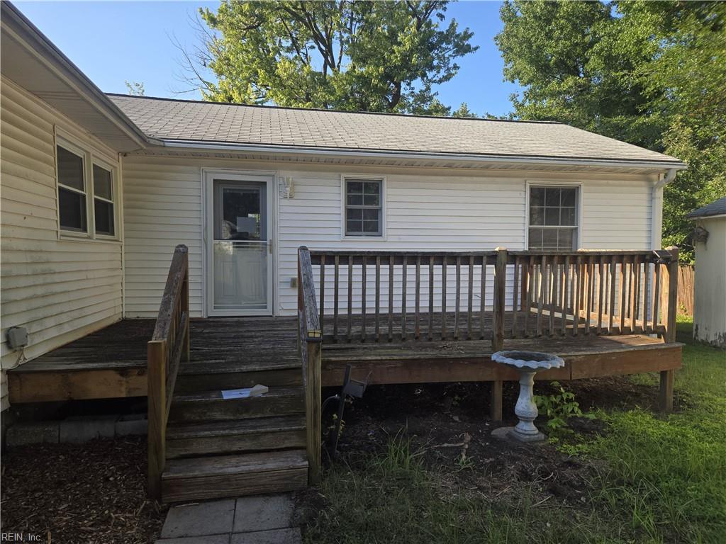 108 Londonshire Ter Property Photo 20