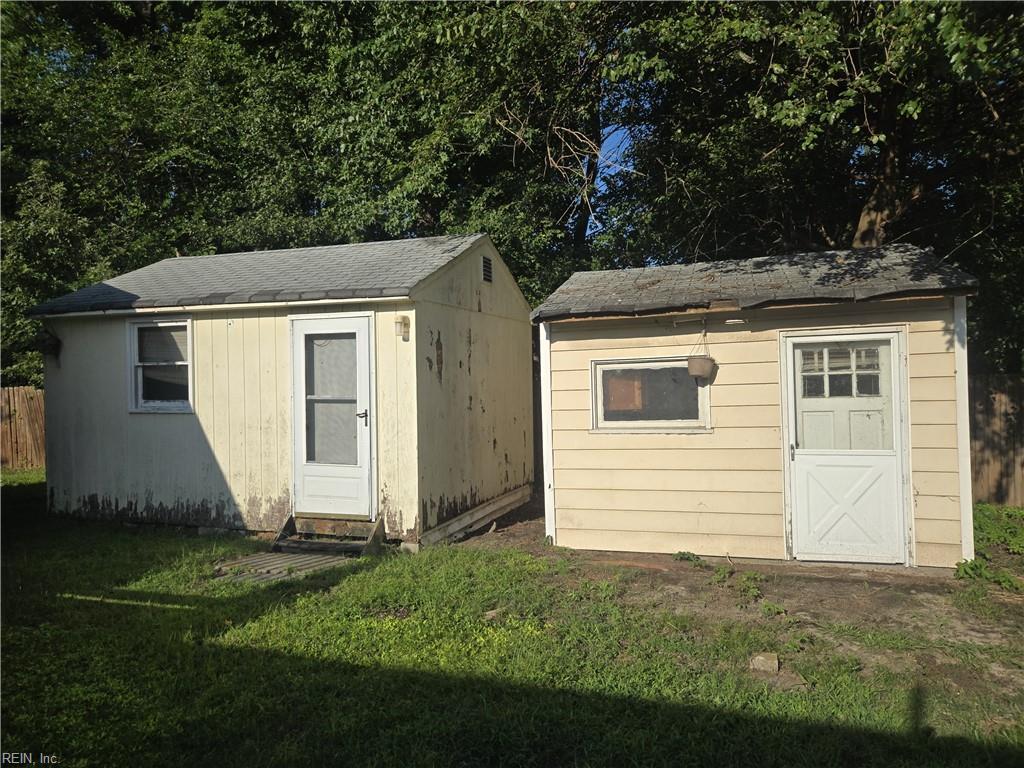 108 Londonshire Ter Property Photo 21