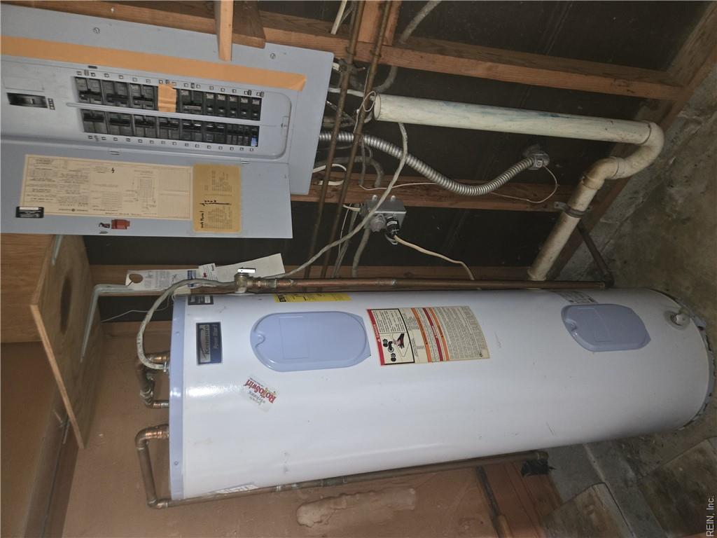 108 Londonshire Ter Property Photo 22