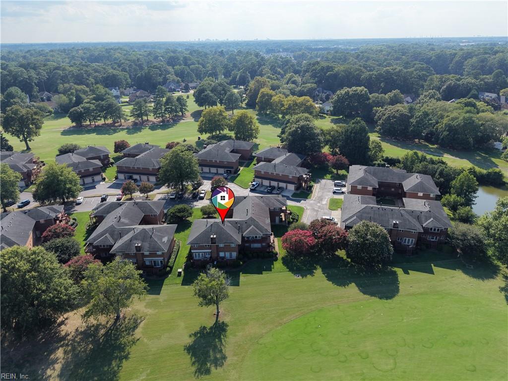 1238 Foursome LN Property Photo 1