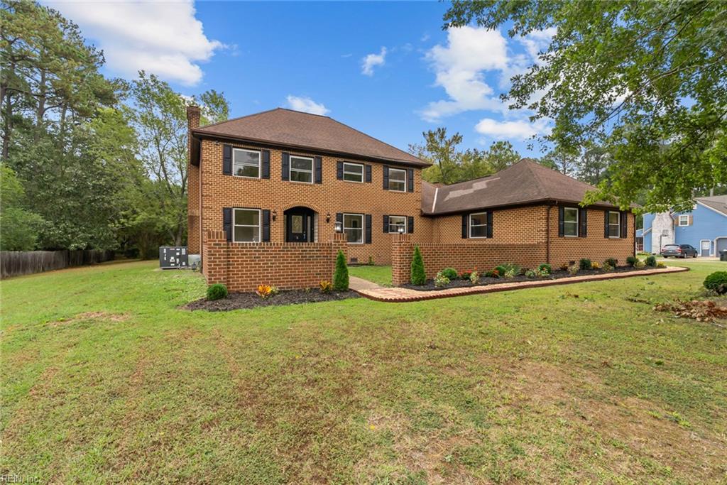 9r Rhodelia Ln Property Photo 2