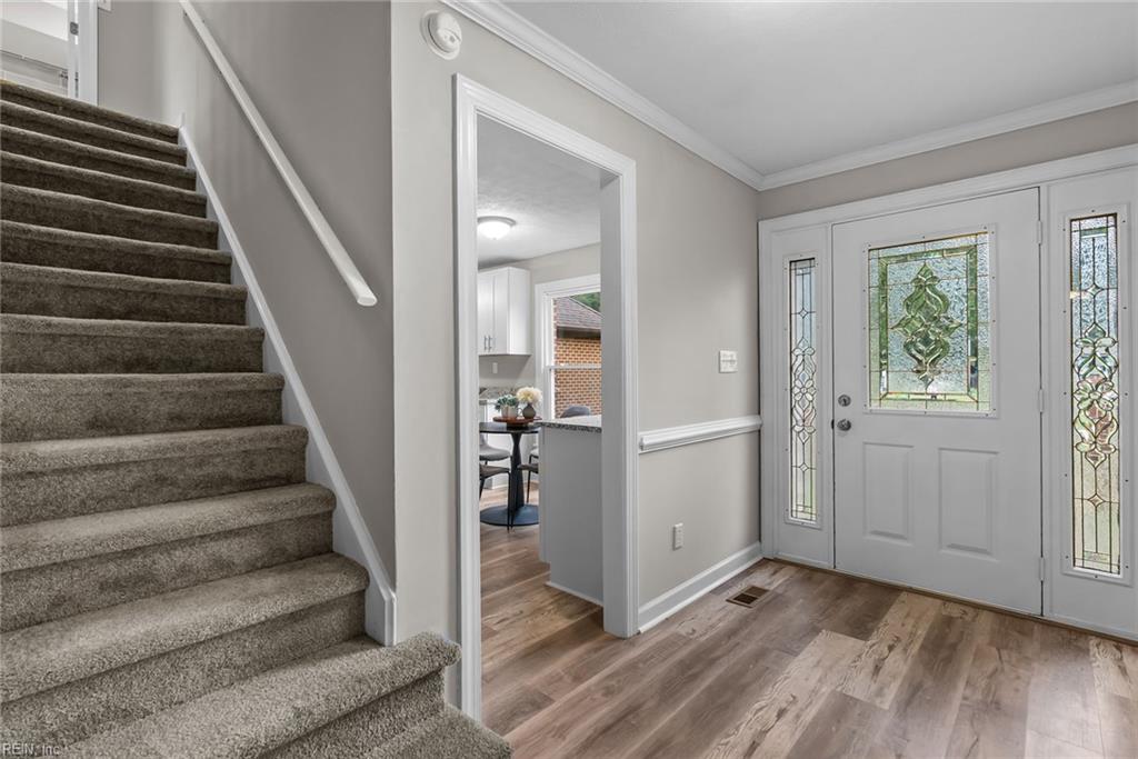 9r Rhodelia Ln Property Photo 3