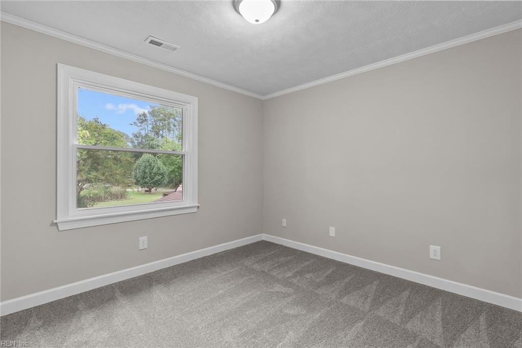 9r Rhodelia Ln Property Photo 23