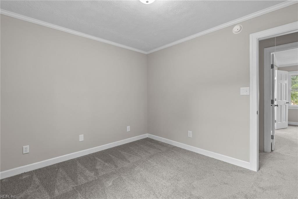 9r Rhodelia Ln Property Photo 28