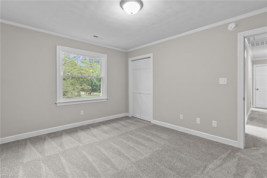 9r Rhodelia Ln Property Photo 29