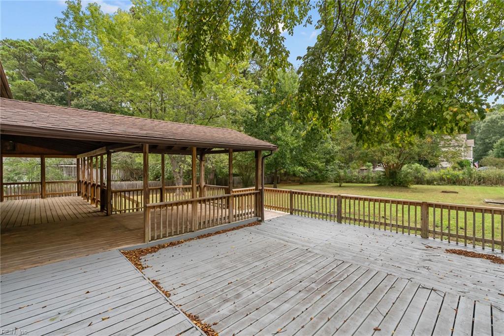 9r Rhodelia Ln Property Photo 36