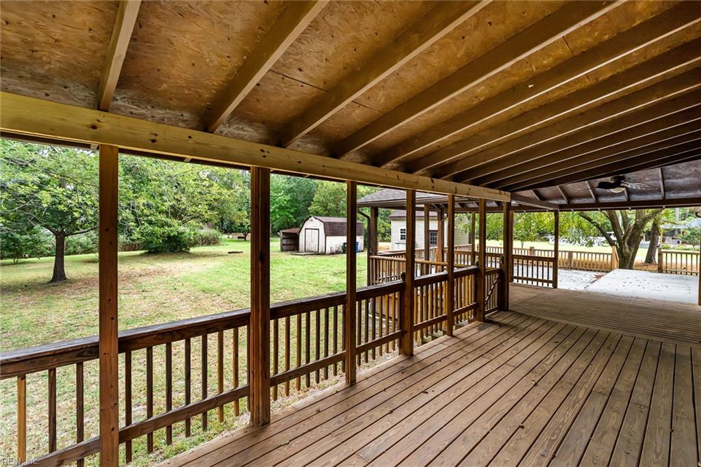 9r Rhodelia Ln Property Photo 38