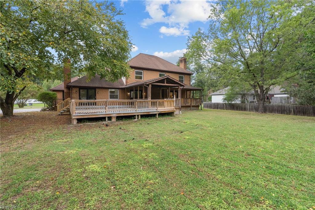 9r Rhodelia Ln Property Photo 39