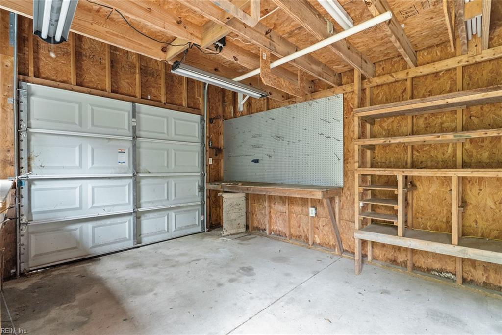 9r Rhodelia Ln Property Photo 41