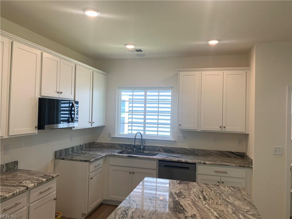 2009 Carroll Brinkley Way Property Photo 3