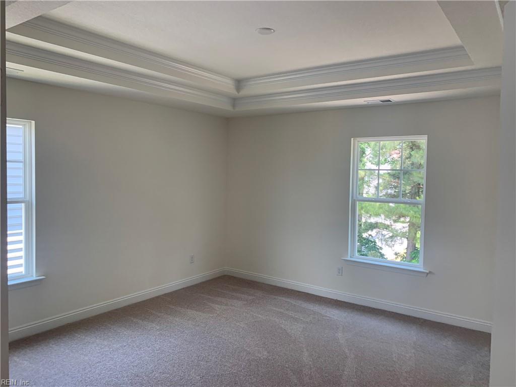 2009 Carroll Brinkley Way Property Photo 6
