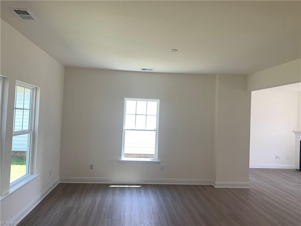 2009 Carroll Brinkley Way Property Photo 7
