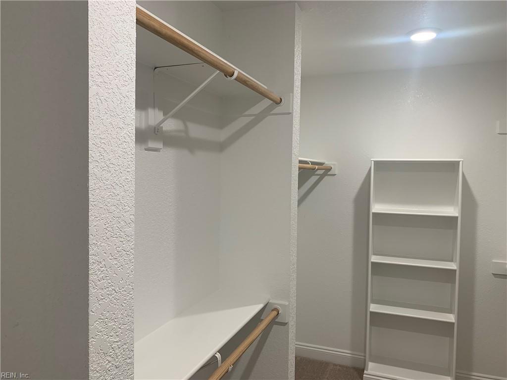 2009 Carroll Brinkley Way Property Photo 9