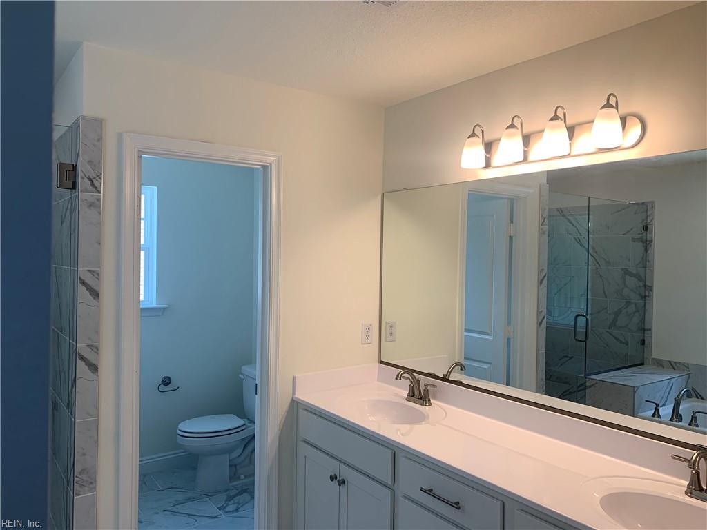 2009 Carroll Brinkley Way Property Photo 10
