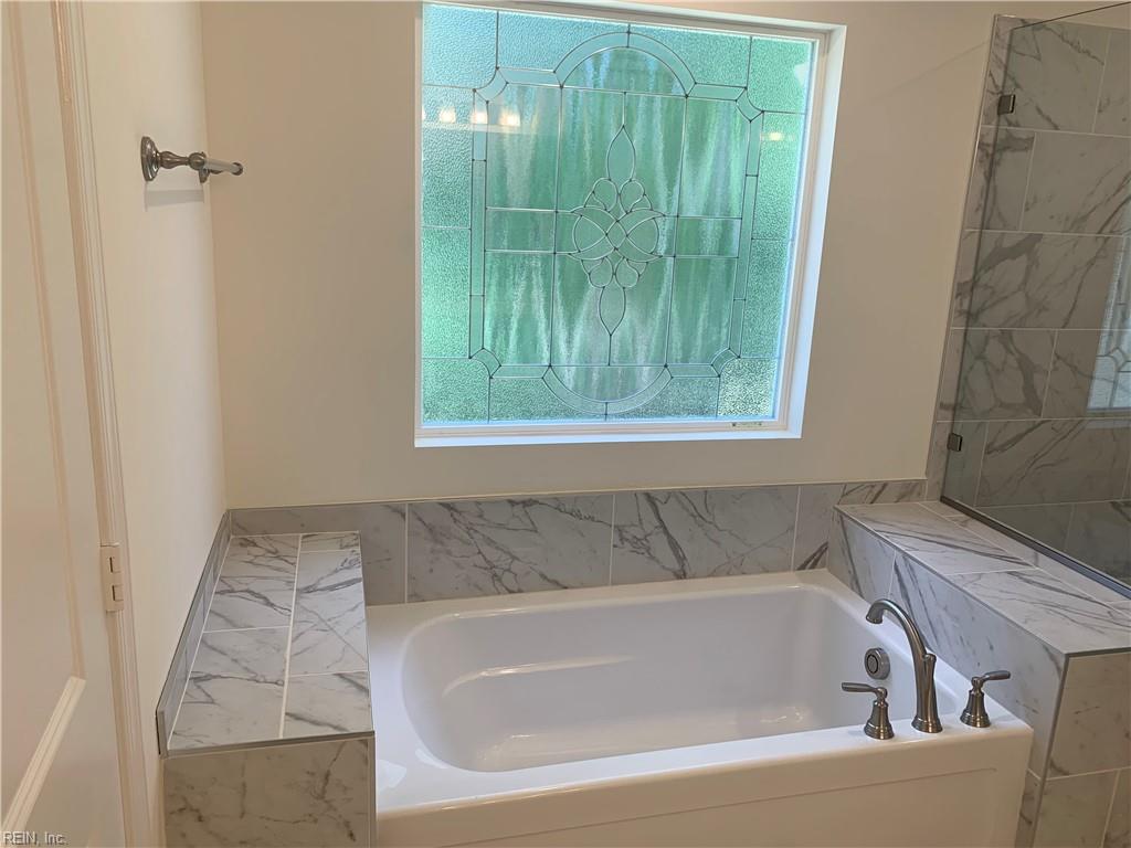 2009 Carroll Brinkley Way Property Photo 11