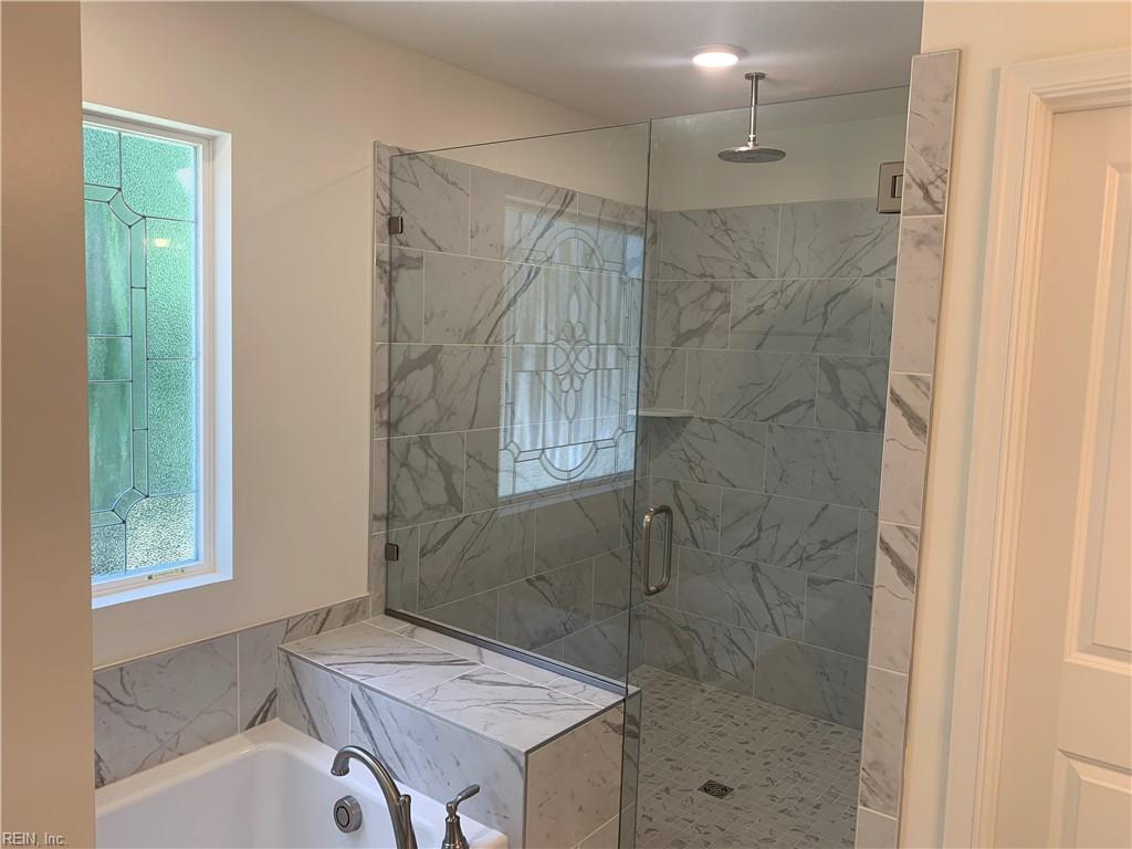 2009 Carroll Brinkley Way Property Photo 12