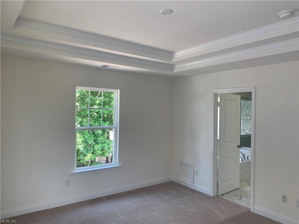 2009 Carroll Brinkley Way Property Photo 13