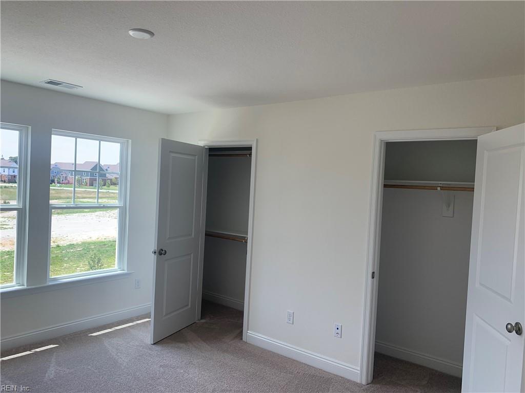 2009 Carroll Brinkley Way Property Photo 14