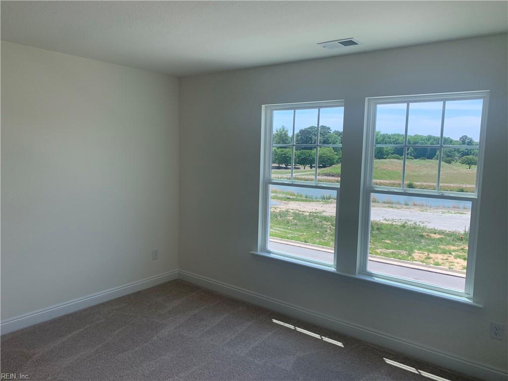 2009 Carroll Brinkley Way Property Photo 15
