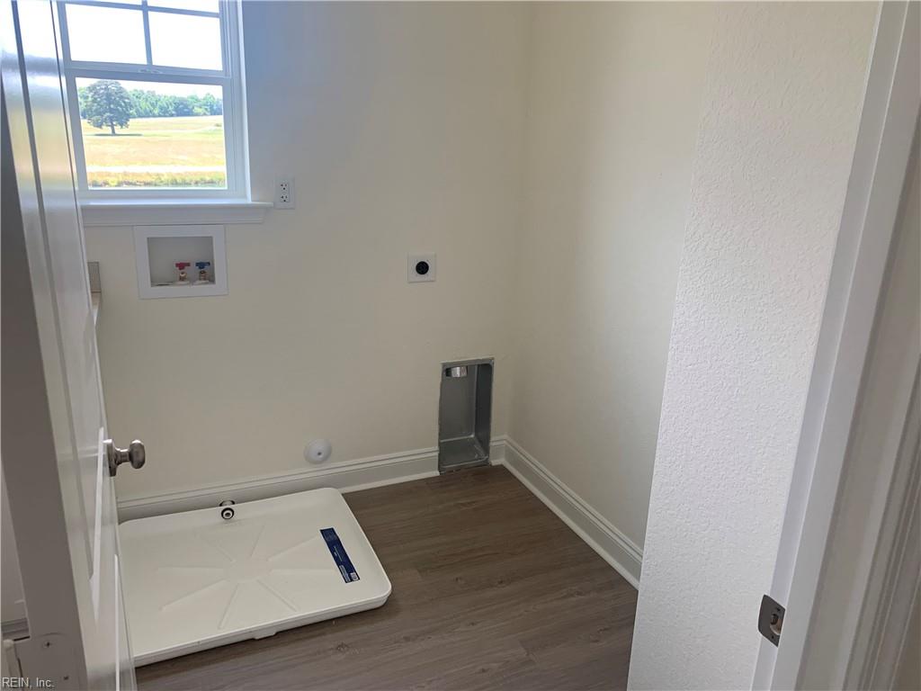 2009 Carroll Brinkley Way Property Photo 16