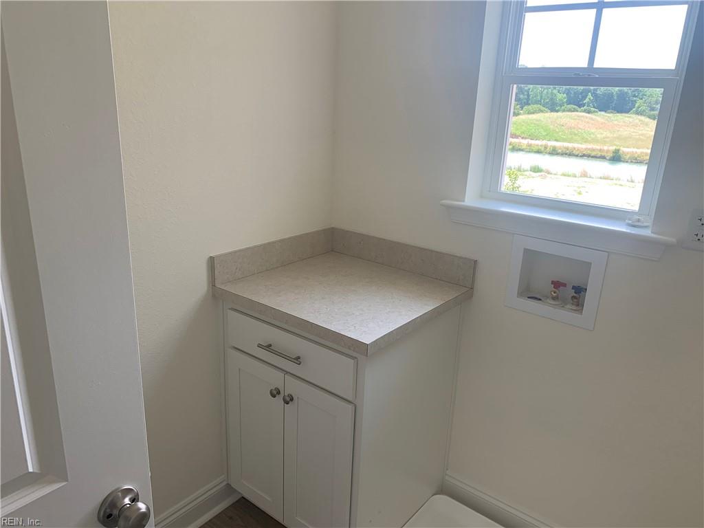2009 Carroll Brinkley Way Property Photo 17