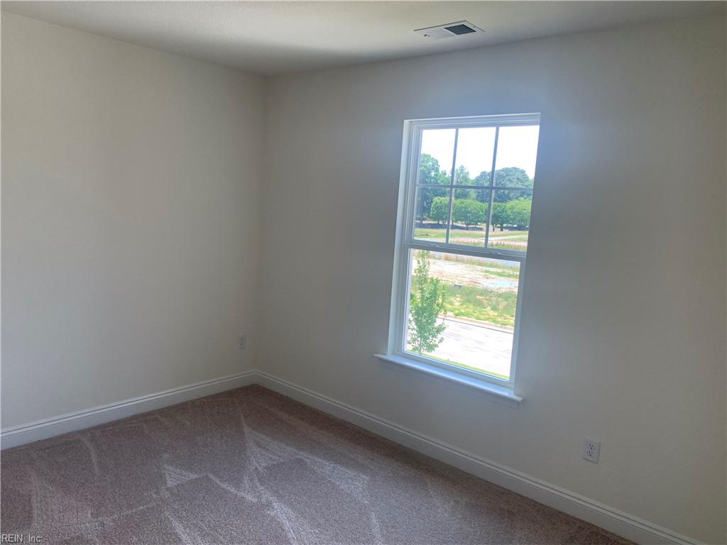 2009 Carroll Brinkley Way Property Photo 18