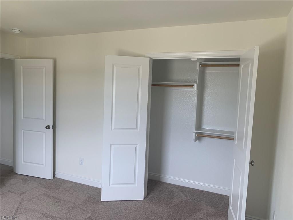 2009 Carroll Brinkley Way Property Photo 19