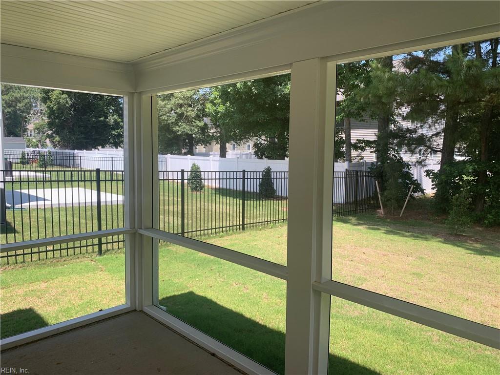 2009 Carroll Brinkley Way Property Photo 21