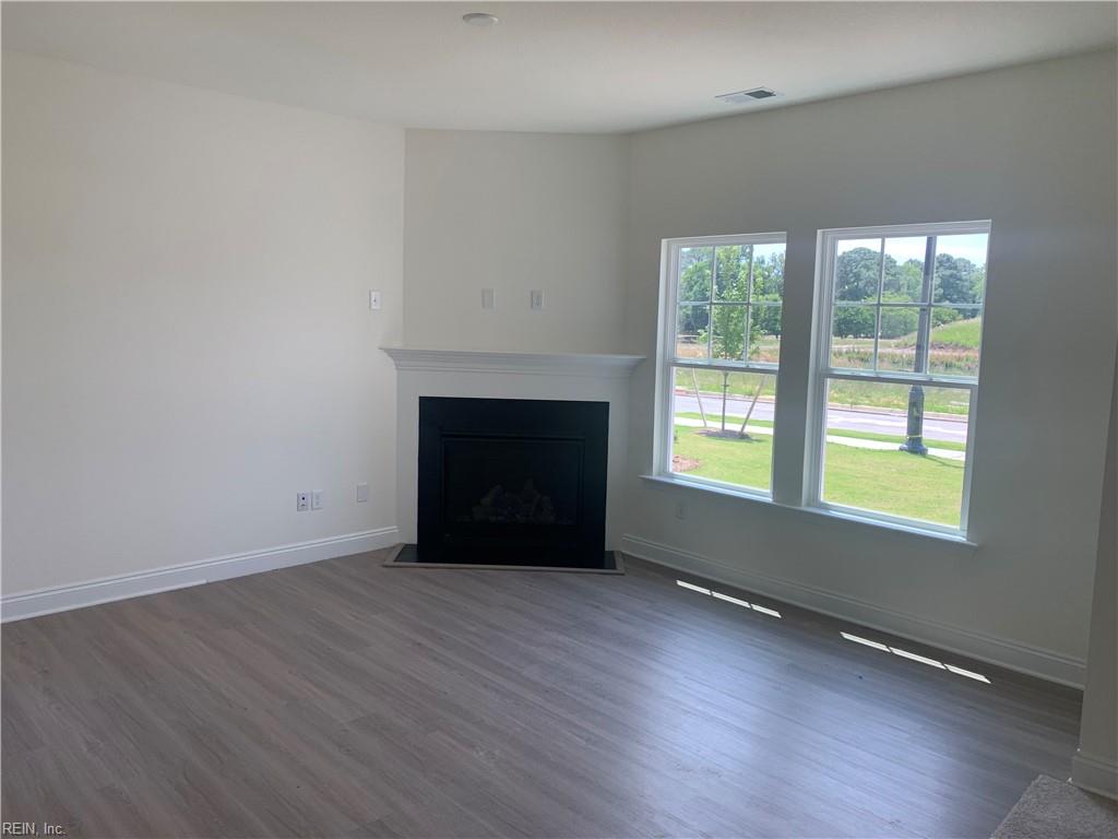 2009 Carroll Brinkley Way Property Photo 22