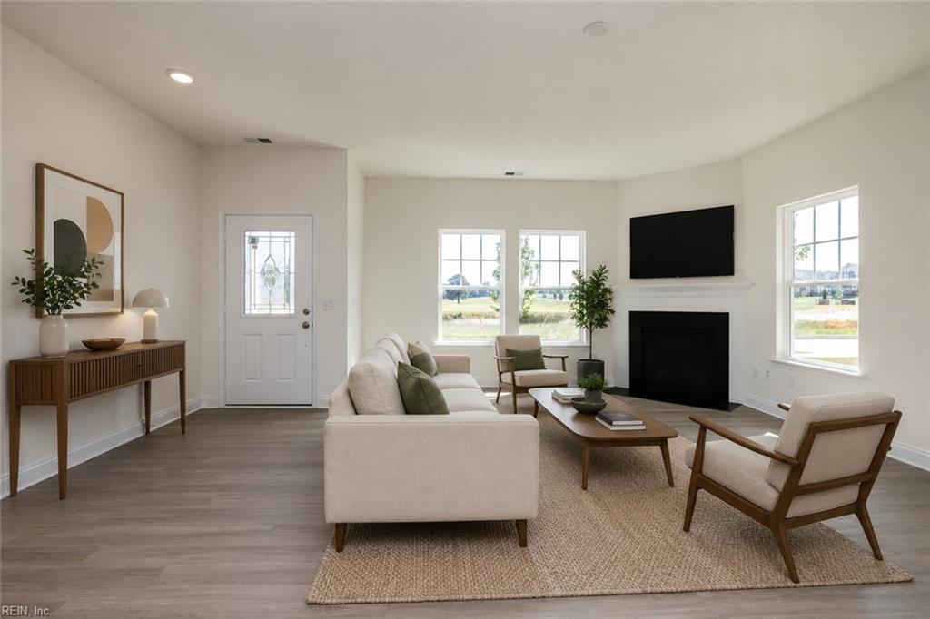 2009 Carroll Brinkley Way Property Photo 26