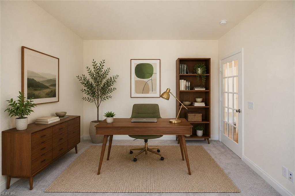 2009 Carroll Brinkley Way Property Photo 27