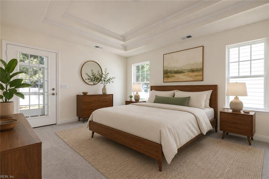 2009 Carroll Brinkley Way Property Photo 28